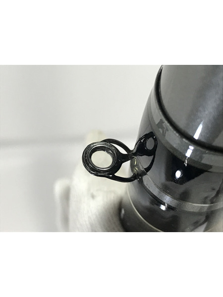 DAIWA　飛龍クロダイ　T-72UM