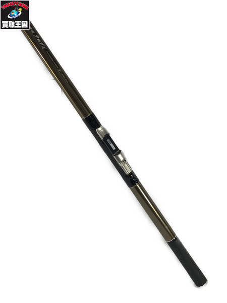 DAIWA　飛龍クロダイ　T-72UM