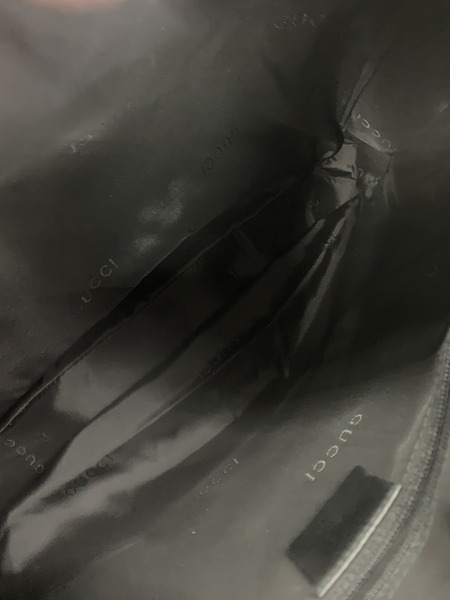 ショルダーバッグ レザー