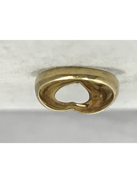 ジュエリー 2.7g