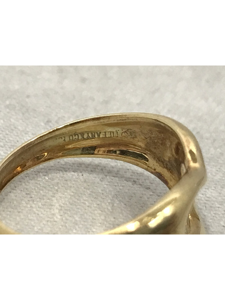 ジュエリー 2.7g