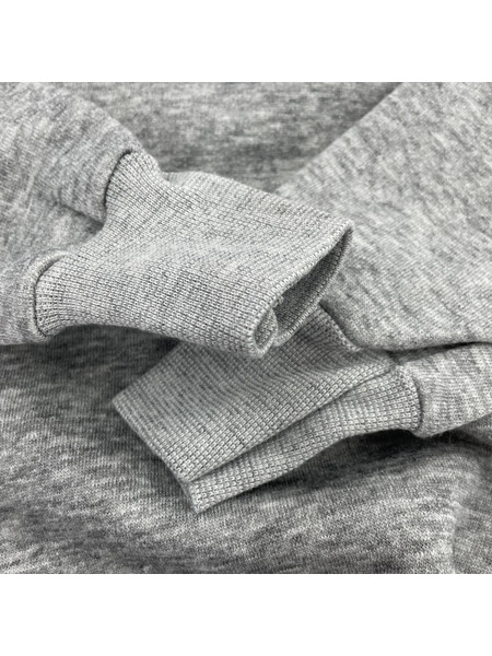 NIKE　OLD/プリントスウェット[値下]