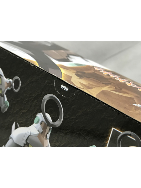 メーカー ロボットその他 SMP 天元突破グレンラガン 2種セット