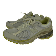 NEW BALANCE スニーカー AURALEE × New Balance 29.0