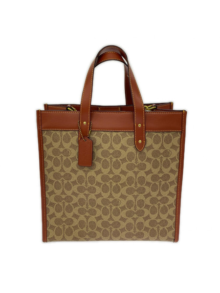 ショルダーバッグ C0776 2wayバッグ