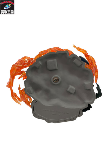 鋼の錬金術師 ARTFX ロイ・マスタング