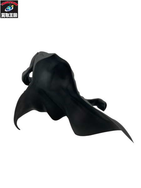 鋼の錬金術師 ARTFX ロイ・マスタング