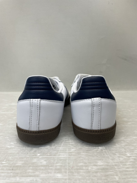 adidas スニーカー SAMBA OG