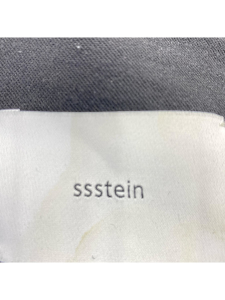 stein デニム・ジーンズ ssstein ST.1072 M