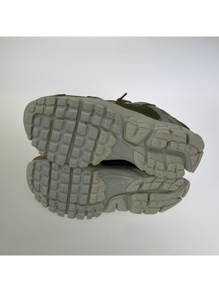 NIKE スニーカー ZOOM VOMERO 5