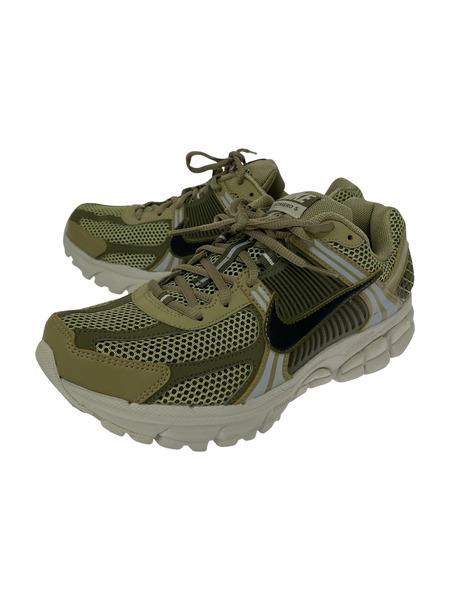 NIKE スニーカー ZOOM VOMERO 5