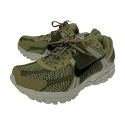 NIKE スニーカー ZOOM VOMERO 5
