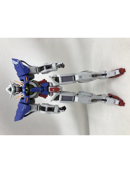メーカー ガンダム ★METAL BUILD 機動戦士ガンダム00 ガンダムデヴァイズエクシア