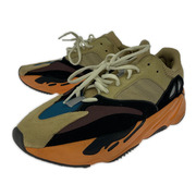 adidas スニーカー YEEZY Boost 700 Enflame Amber(30.0)