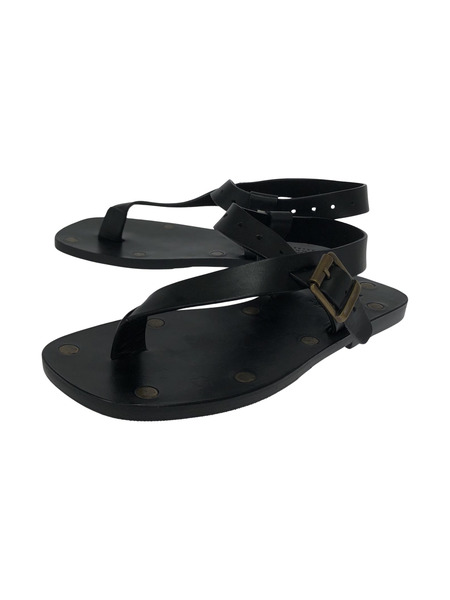 Maison Margiela サンダル S58WP0241