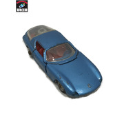 ミニカーその他 PENNY アルファロメオ ジュリア カングーロ イタリア製