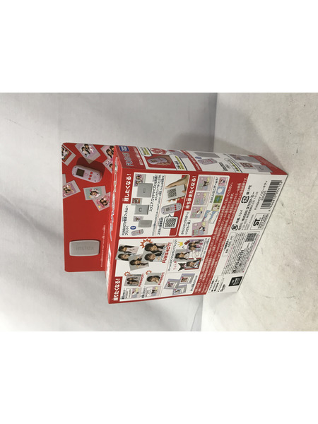 ファンシーその他 FUNSHOT ハローキティ