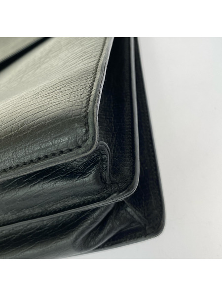 ソノ他バッグ ブリーフケース 34045