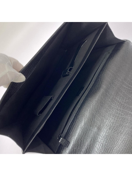 ソノ他バッグ ブリーフケース 34045