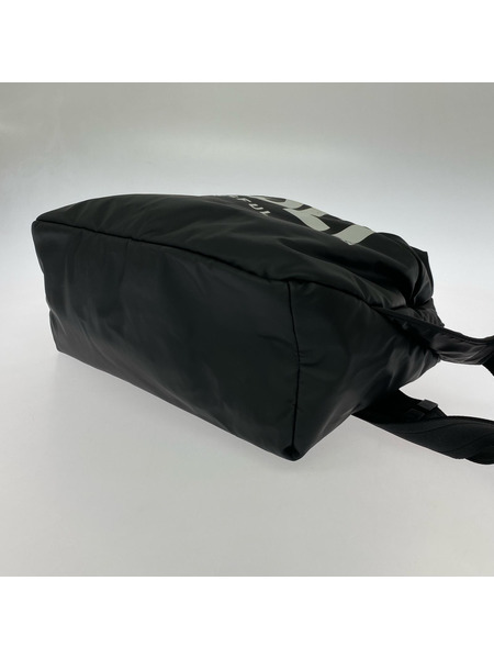 DIESEL ボディバッグ DIESEL F-BOLD CROSS II/黒