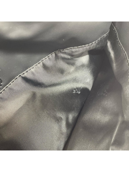 DIESEL ボディバッグ DIESEL F-BOLD CROSS II/黒