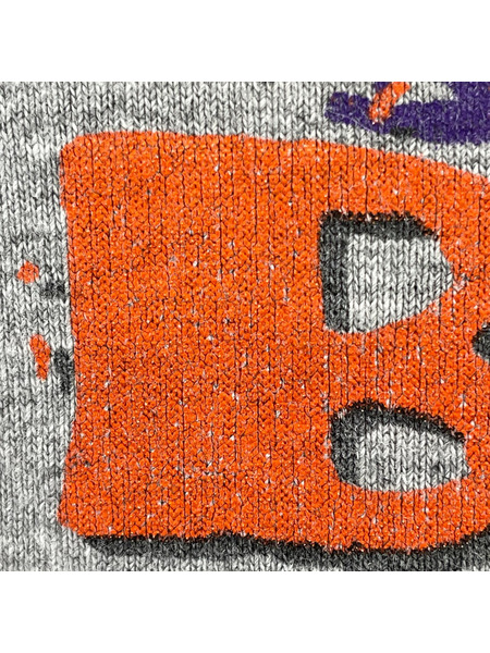 半袖Tシャツ・カットソー 1999 WALKAMERICA MARCH OF DIMES グレー