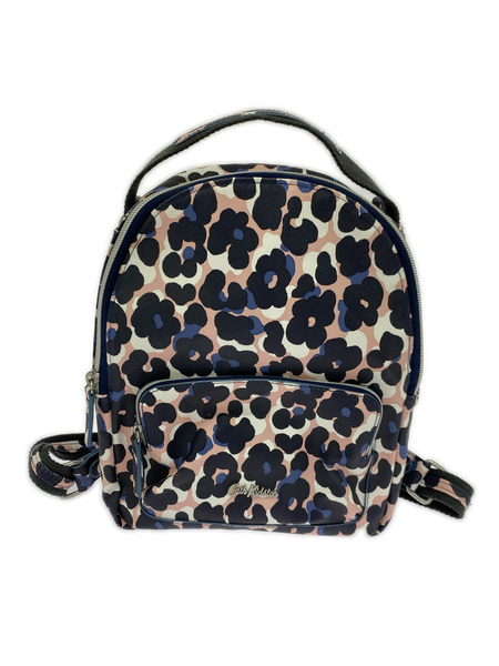 Cath Kidston リュックサック・バックパック