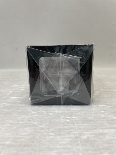 カラーサンプル 1/30 bz4x プレシャスメタル