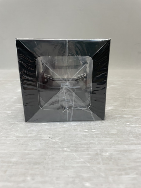 カラーサンプル 1/30 bz4x プレシャスメタル