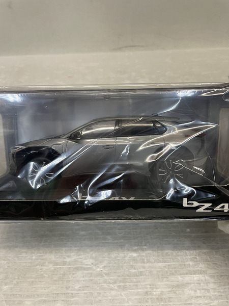 カラーサンプル 1/30 bz4x プレシャスメタル