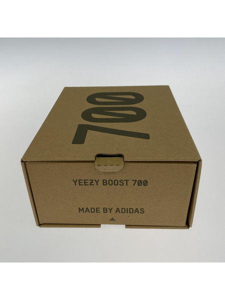 adidas FU6686 adidas INFANT YEEZY Boost (15.0)[値下]