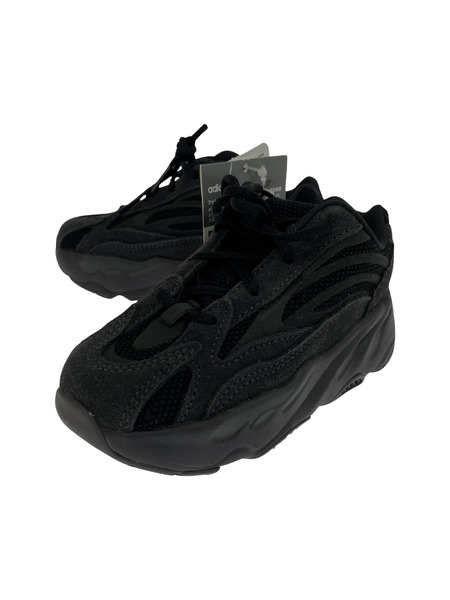 adidas FU6686 adidas INFANT YEEZY Boost (15.0)[値下]