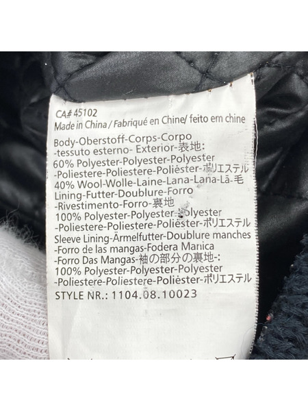 SCOTCH＆SODA スタジャン[値下]