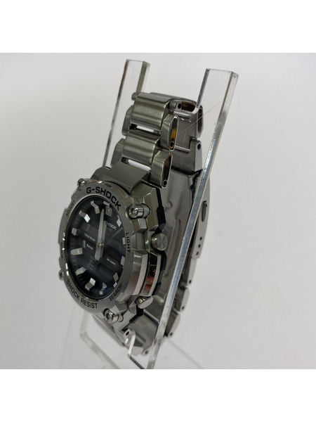 G-SHOCK G-SHOCK G-STEEL GST-B600D[値下]