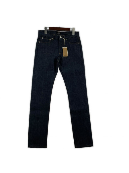 A.P.C. デニム・ジーンズ PETIT STANDARD