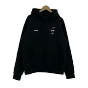 F.C.R.B. パーカー TECH SWEAT TRAINING HOODIE