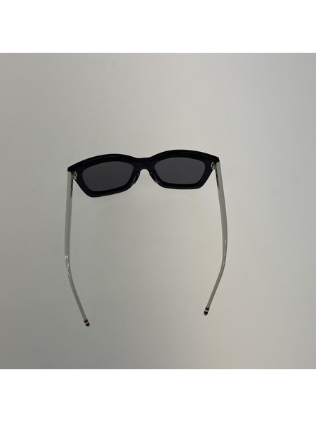 THOM BROWNE サングラス TB-501[値下]
