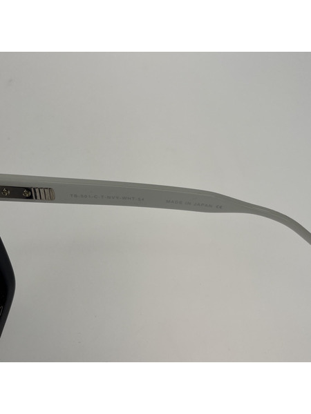 THOM BROWNE サングラス TB-501[値下]