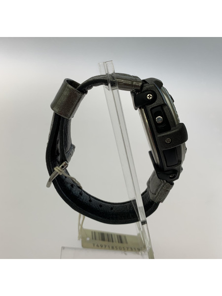 G-SHOCK GT-001 1595[値下]