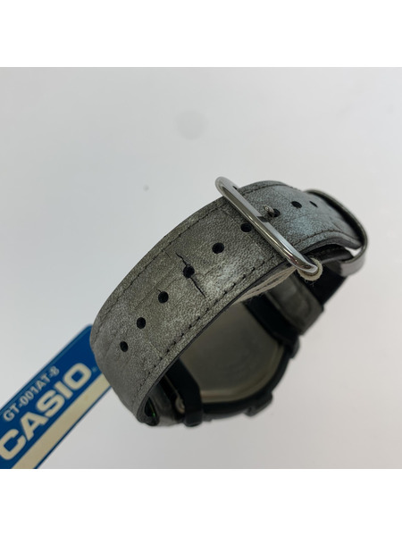 G-SHOCK GT-001 1595[値下]