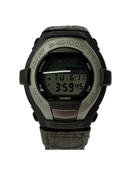 G-SHOCK GT-001 1595[値下]