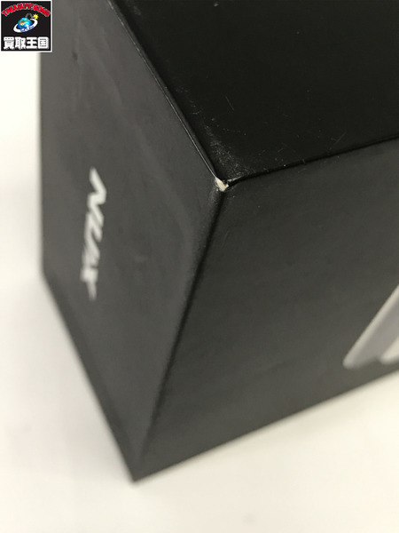 NUX B-2 2.4GHz ワイヤレスシステム[値下]