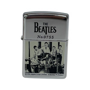 ZIPPO THE BEATLES