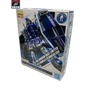 ガンプラ RX-78-2 ガンダムVer.3.0(ガンダムベースカラー)