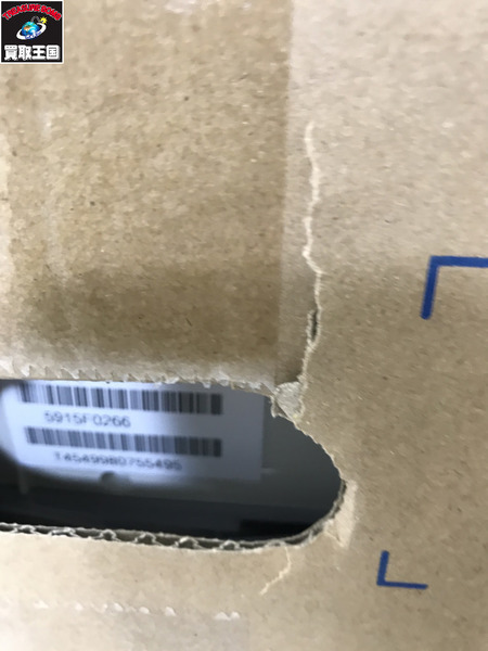  パナソニック 温水洗浄便座 CH951HMWP