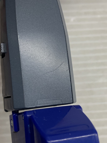 メーカー ロボットその他 超合金魂 最強ロボ ダイオージャ GX-61