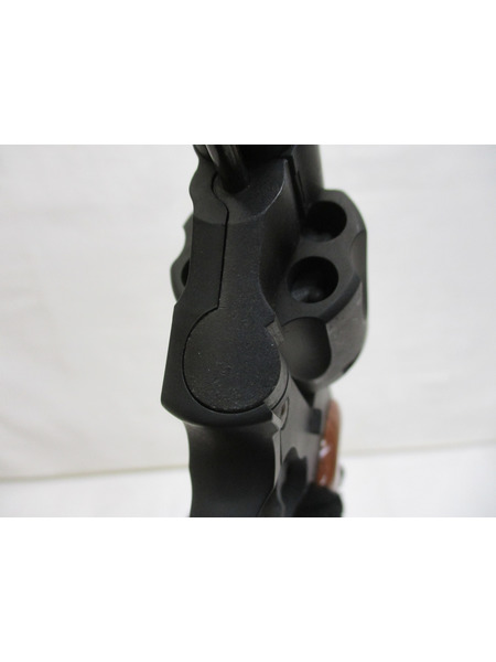 MGC COLT ローマン Mk3　357マグナム クラシック