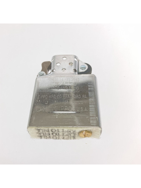 Zippo FIFA 2002 韓国 ライター[値下]