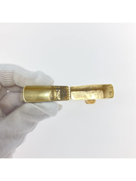 Zippo FIFA 2002 韓国 ライター[値下]