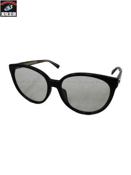 GUCCI 眼鏡/サングラス/GG3835F